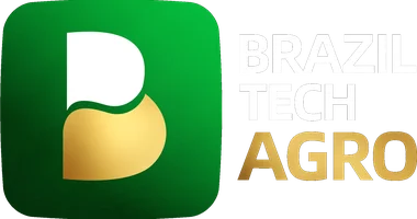 Bom Futuro