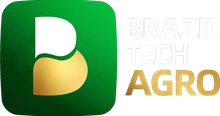 Brazil Tech Agro